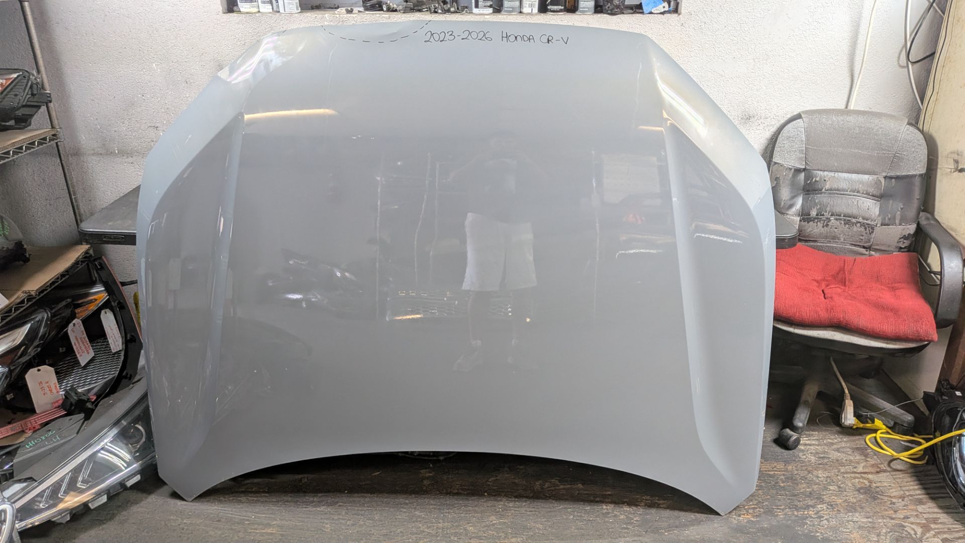Image #1