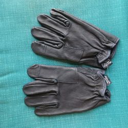 Work Gloves