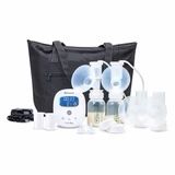Ameda Joy Breast Pump