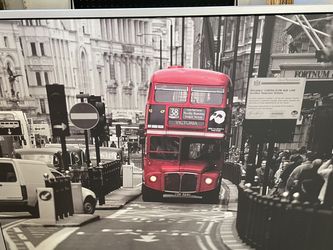 Multiple Painting/picture In Frame For Sale