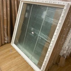 High-quality Windows