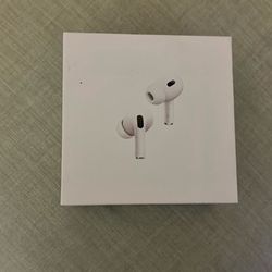 Bluetooth headphones