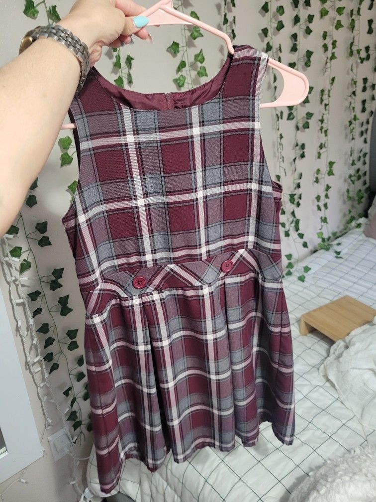 Iltexas Uniform