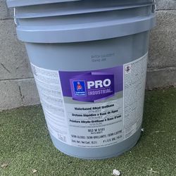 Pintura Para Exterior 