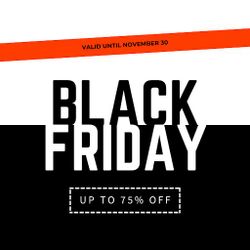 📱 BLACK FRIDAY DEALS - 🚨 Sony PS5 Pro Deal Just Dropped – Brand New for $799 or $1 Down! with Peace-of-Mind Coverage