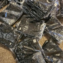 Yoga Pants Lot