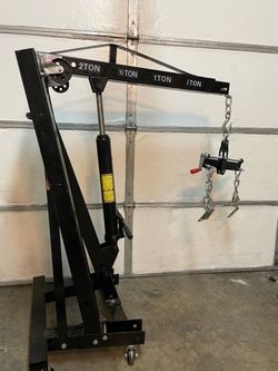 Cherry picker