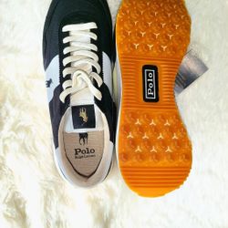 POLO RALPH LAUREN 