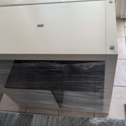 Ikea Kallax 30 X 30 Inch Used Book Shelves