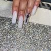 Nails, Bbl, Body Sculpting Etc