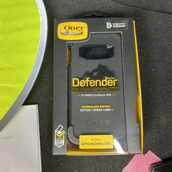 otter box samsung galaxy s10e
