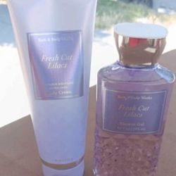 𝕍𝕊 & 𝔹&𝔹𝕎