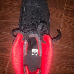 Jordan’s 