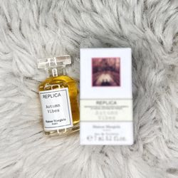 Maison Margiela Replica brand new