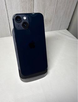 Apple iPhone 14  unlocked