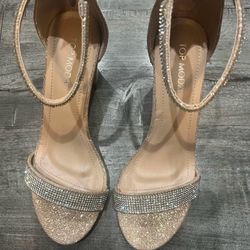 NEW!!! Women’s Shoes