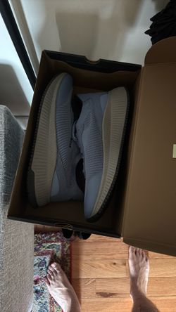 Hugo BOSS Trainers Size  10