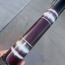 Calstar Jig Stick
