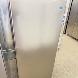 Danny Freezer On Sale 