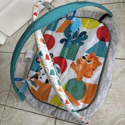 Baby Activity Mats
