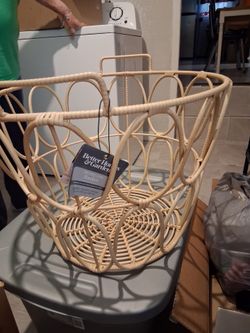 Basket