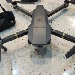 DJI Mavic Pro  $250 Firm 