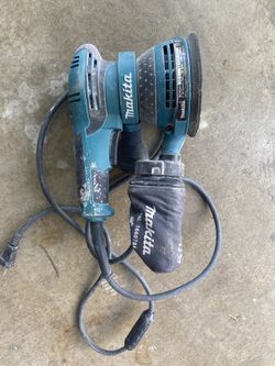 Makita 