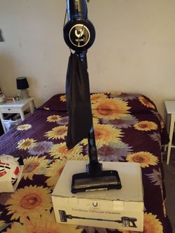 Vaccum