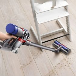 DYSON V7 ANIMAL+ CORDLESS
