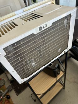 AC