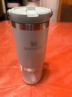 Stanley IceFlow Stainless Steel Tumbler