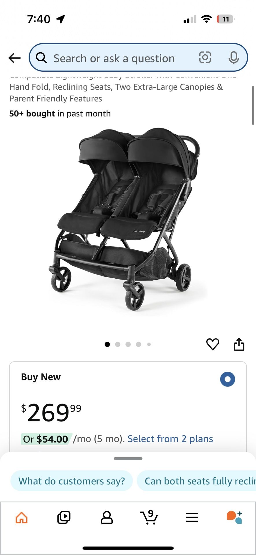 2016 maxi cosi pria 70 Maxi-Cosi All-in-One Convertible Car Seat SeaDrift BEST CAMERA TRAVEL GEAR Style:w/o rattling BB COLOR8 Integrated QuikFit headrest and longest range electric bike 2024 2024 Mexico