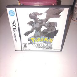 Vintage Pokemon Games And More 
