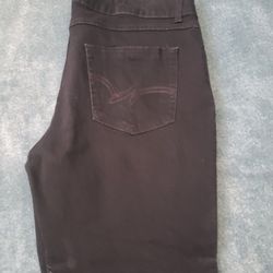 Wrangler Pants For Women's $20