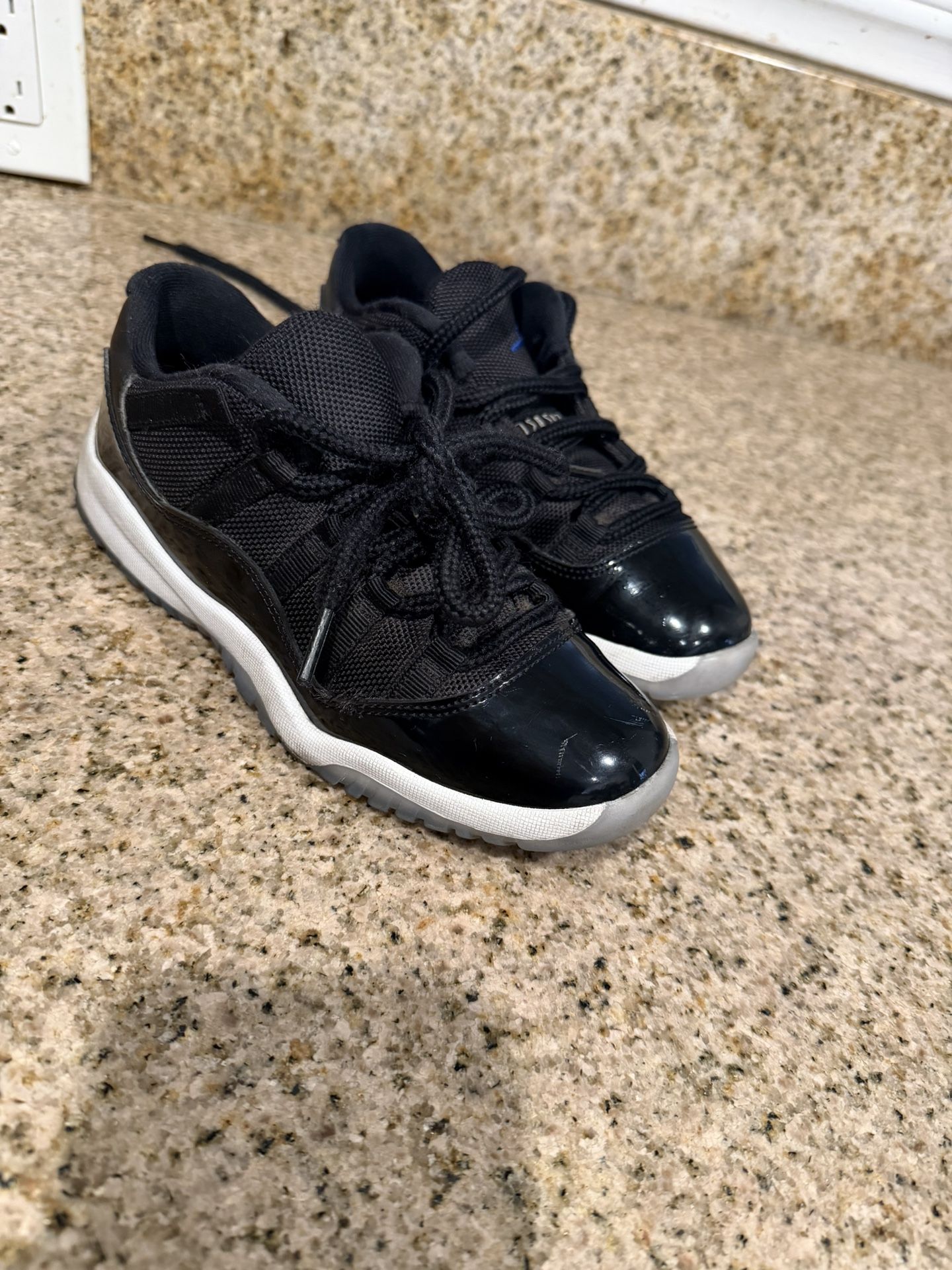 Jordan 11