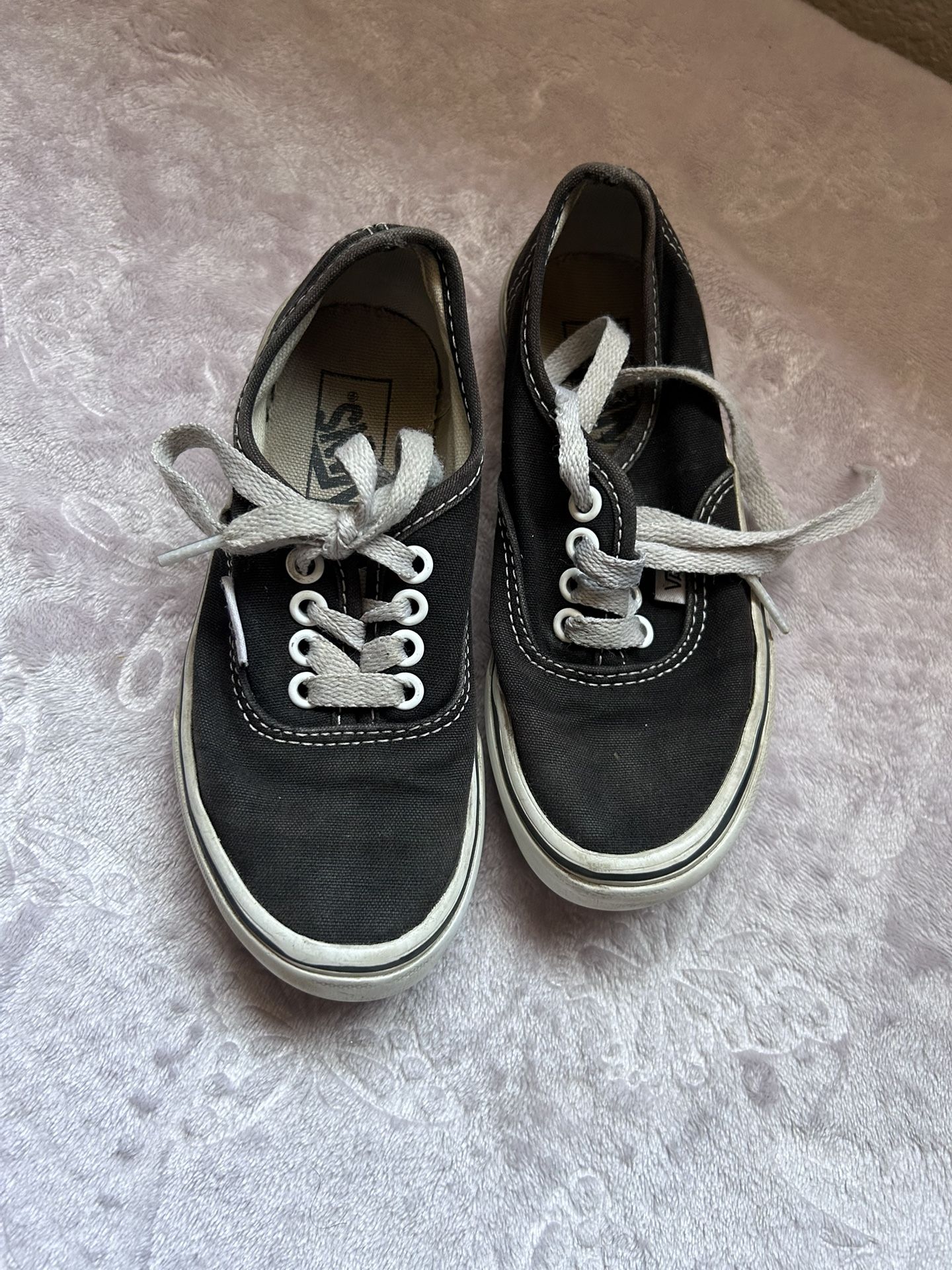 Vans Shoes