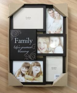 Photo Frame