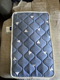 Baby Mattress