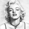 Betty Boop