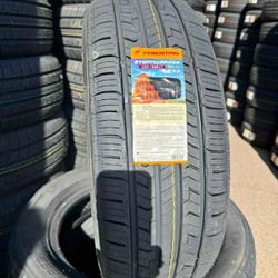 225 60 17 Llantas Nuevas Disponibles 