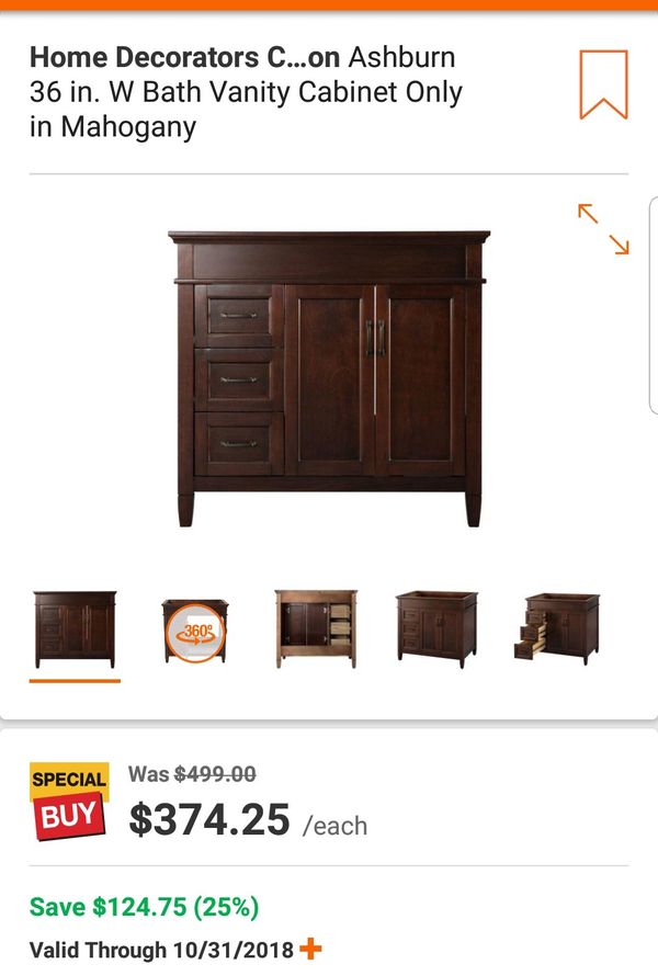 Hampton Bay Benton Assembled 12x34 5x24 5 In Base Cabinet With Soft Hampton Bay Benton Assembled 12x34 5x24 5 In Base Cabinet With Soft Close Full Extension Drawer White For Norcross Ga Offerup