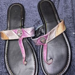 Kurt Geiger Sandals 