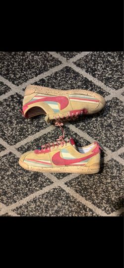 Union Cortez