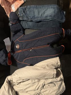 Wholesale Kids Clothing
