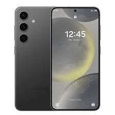 🚀 Samsung Galaxy S24+ – Big Screen, Fast 5G, 