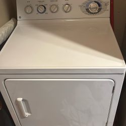 Dryer