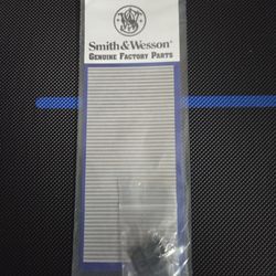 Smith And Wesson Shield, Shield Plus Amerigo Nite Sights New..