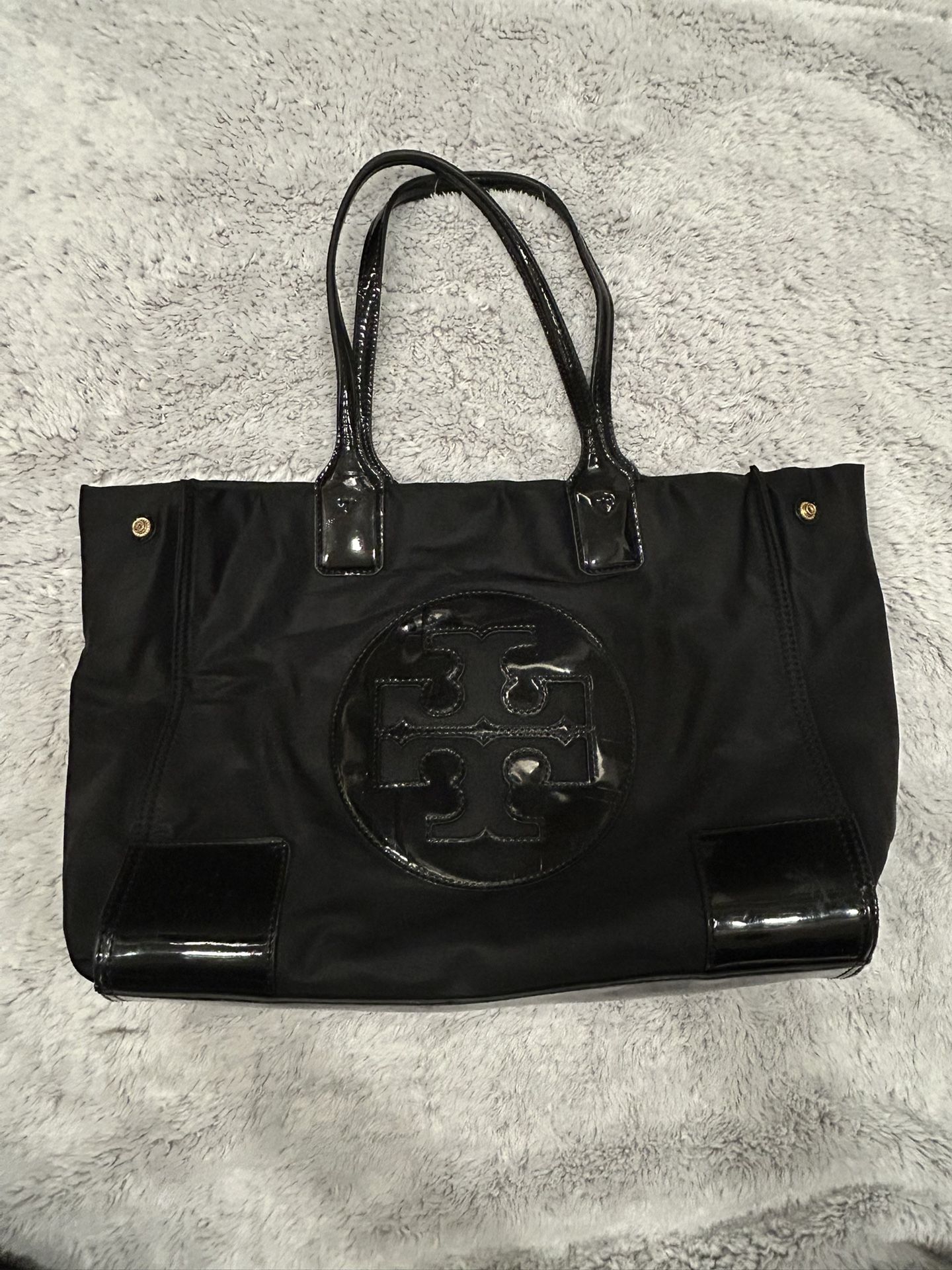Authentic Tory Burch