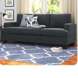 Modular Sofa By Andover Mills