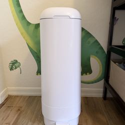 Diaper Genie Signature 